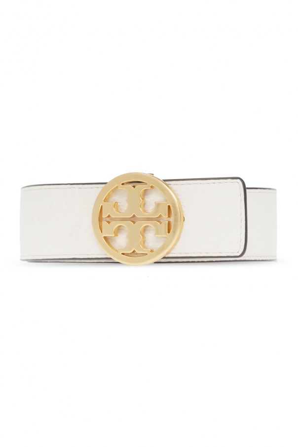 Tory burch clearance belt canada